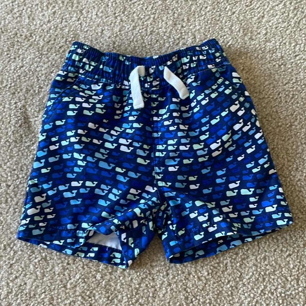 Target Vineyard Vines